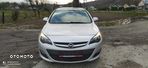 Opel Astra 1.4 Turbo Active - 2