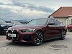 BMW Seria 4 430i xDrive Gran Coupe M Sport - 26
