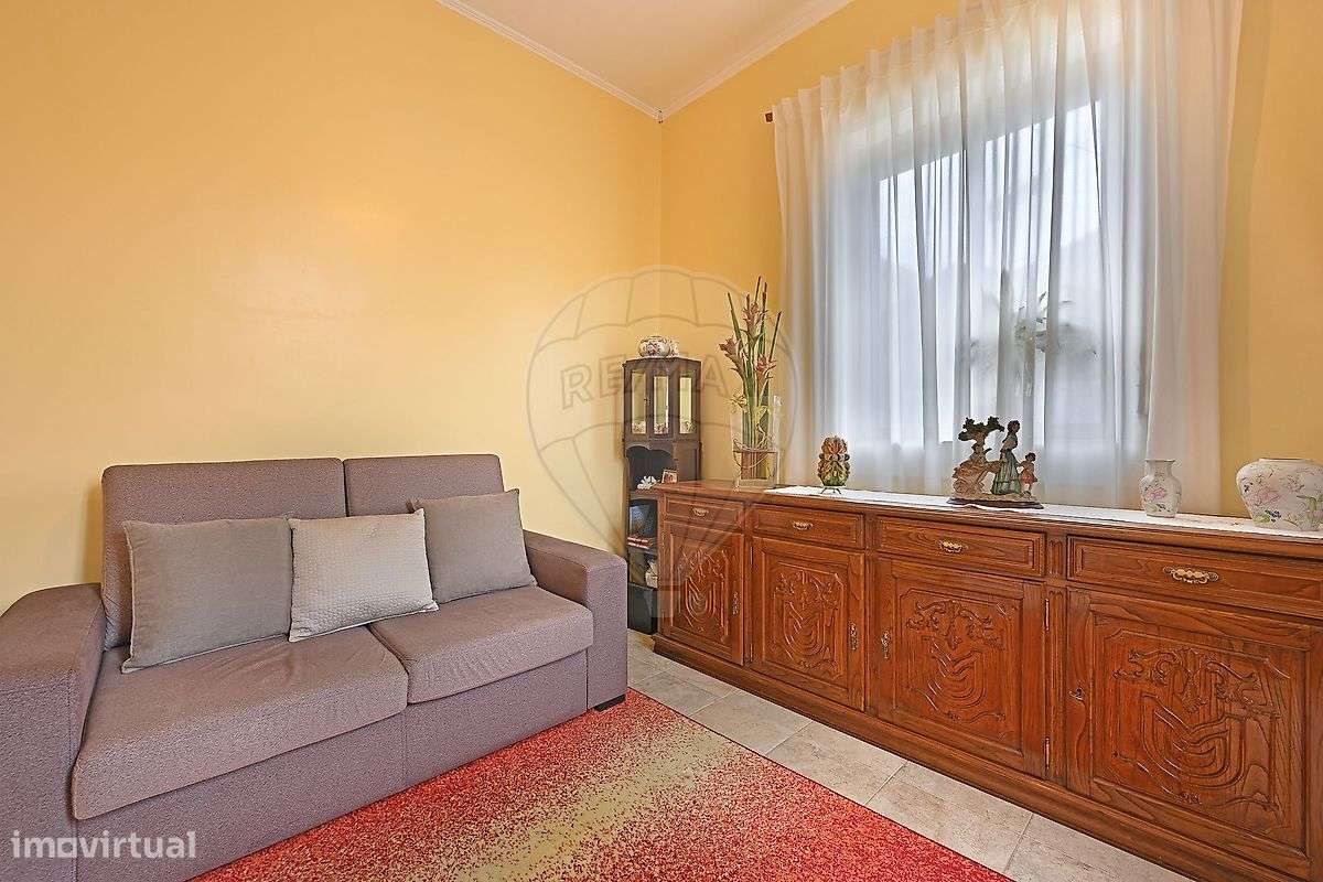 Moradia T3 para venda-11