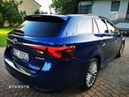 Toyota Avensis 2.0 D-4D Active Business - 18