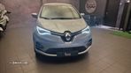 Renault Zoe (c/ Bateria) Z.E. 50 INTENS - 3