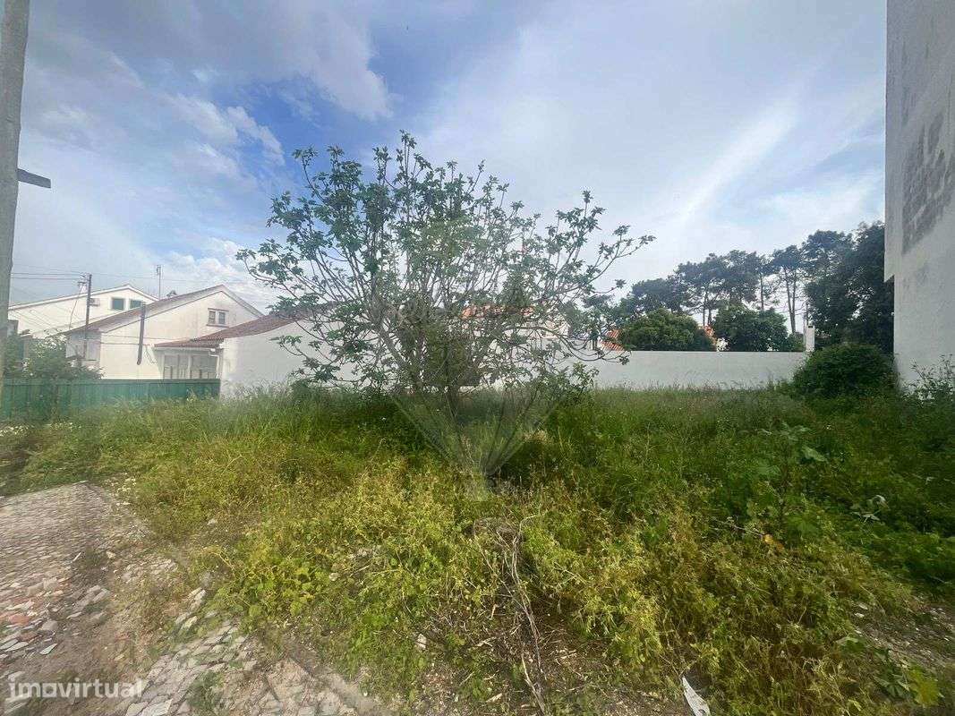 Terreno  para venda - Grande imagem: 5/8