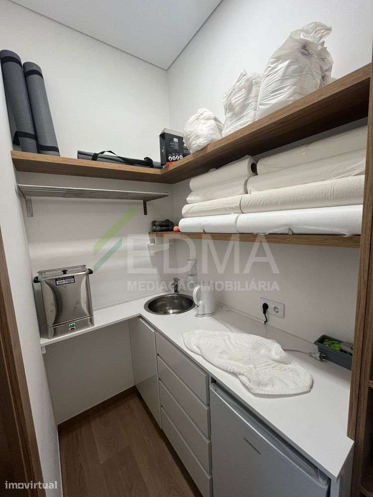 Clínica Santo Tirso-14