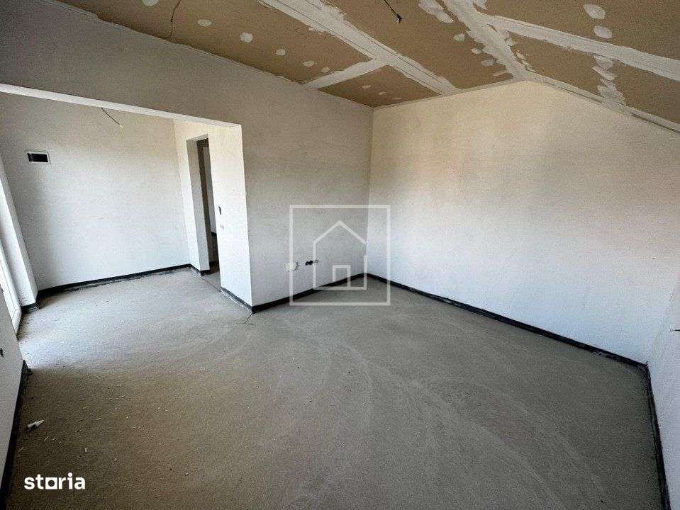 Comision 0-Casa individuala 4 camere 134 mp 500 mp de teren-Sura Mica-16