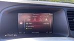 Volvo S60 T5 Geartronic RDesign - 7