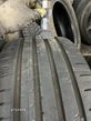 4x Opony Letnie 235/45R17 GOODYEAR EAGLE F1 ASYMMETRIC 2   6mm Promocja!! - 2