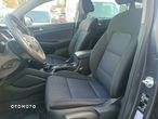 Hyundai Tucson 1.6 GDI BlueDrive Comfort 2WD - 11