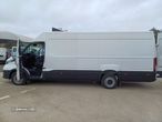 Iveco Daily 35S16 L3H2 LONGA - 17