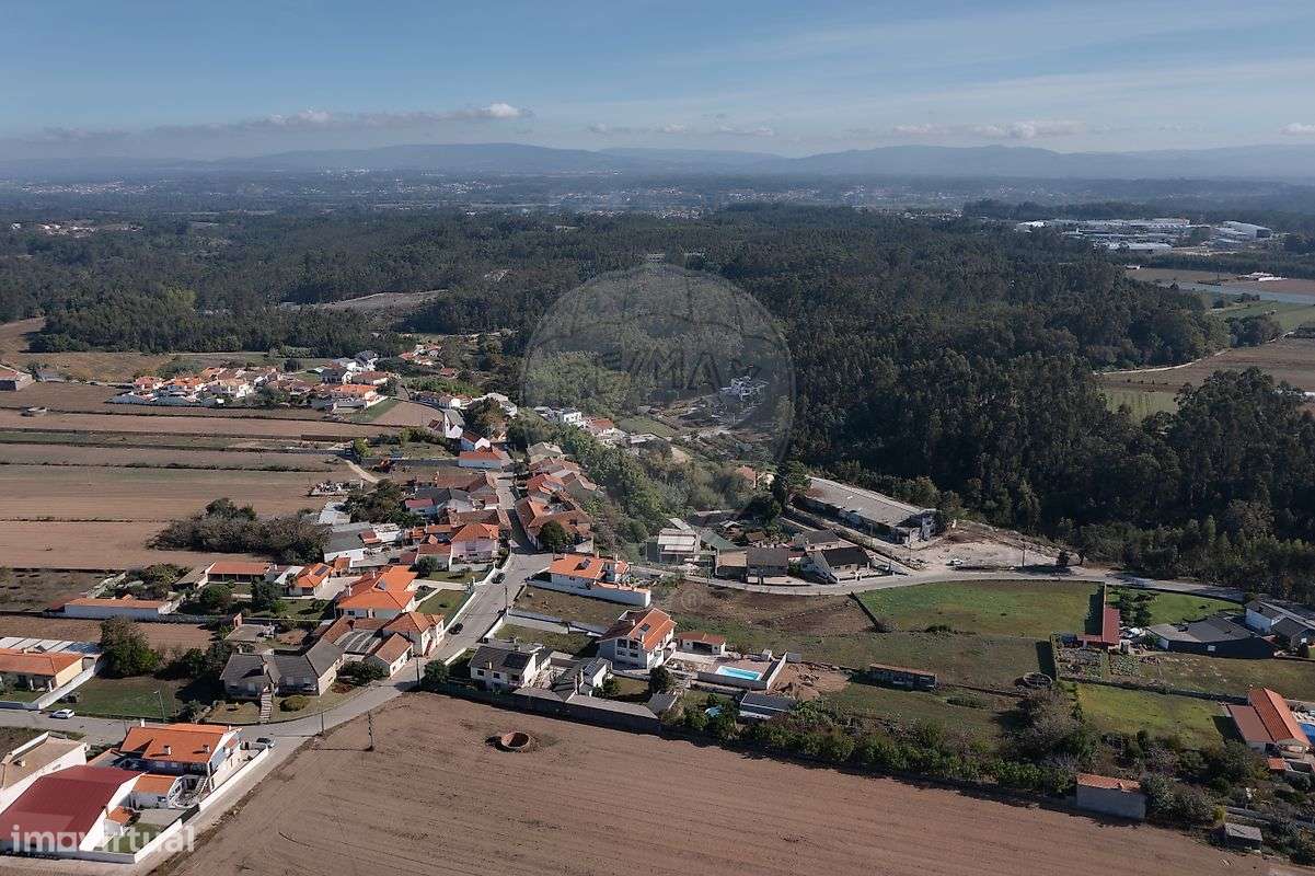 Terreno  para venda-8