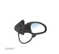 ESPELHO RETROVISOR DIREITO PARA SEAT LEON 1M FR 99-04 - 1