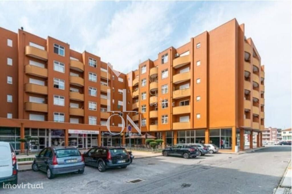 Apartamento T4 | Quinta da Batalha | Paredes - Lordelo