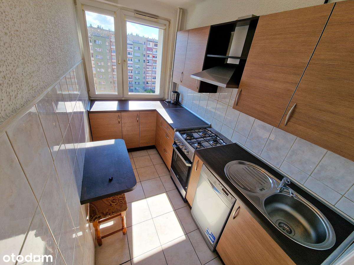 Gotowiec – wchodzisz i mieszkasz!-3