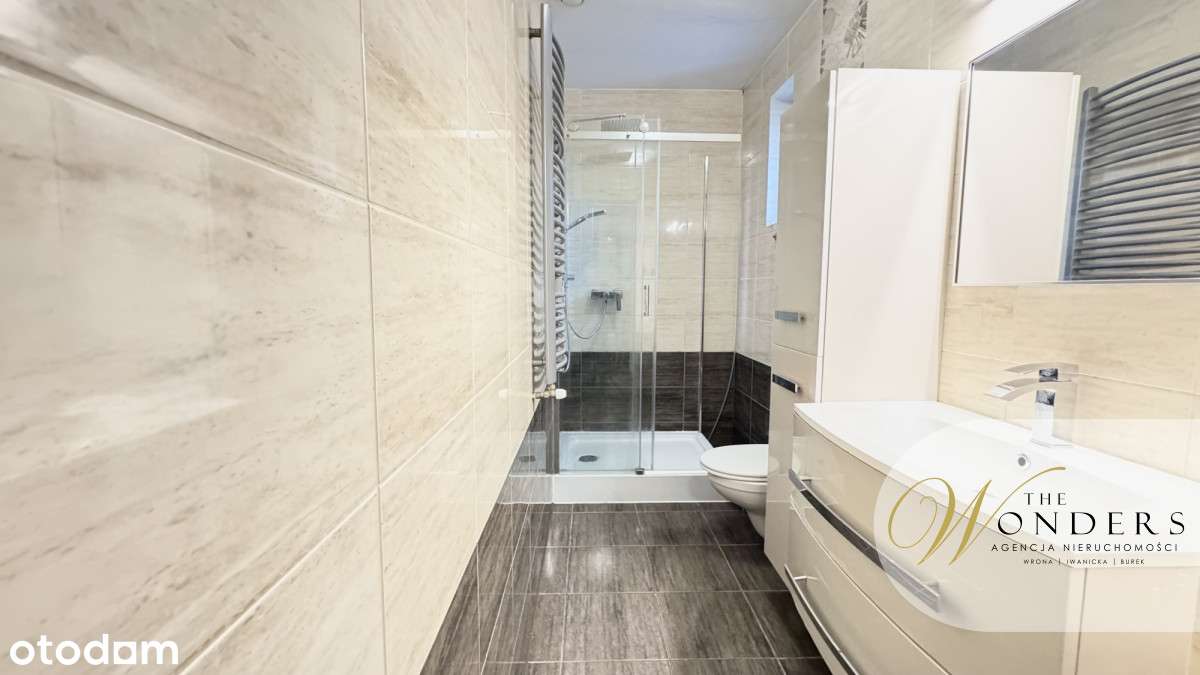 Dom | Budynek gospodarczy | 10,43 ar-7