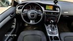 Audi A5 3.0 TDI Quattro S tronic - 12