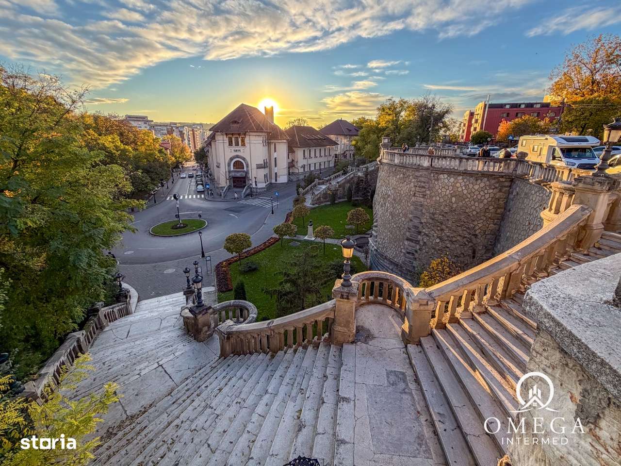 3 camere Centru Piata Unirii 139.000 Euro-19