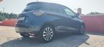 Renault Zoe Intens 50 Flex - 22