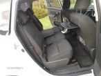 Toyota Verso 1.6 5-Sitzer Life - 25