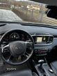 Kia Sorento 2.0 CRDI GT Line - 18