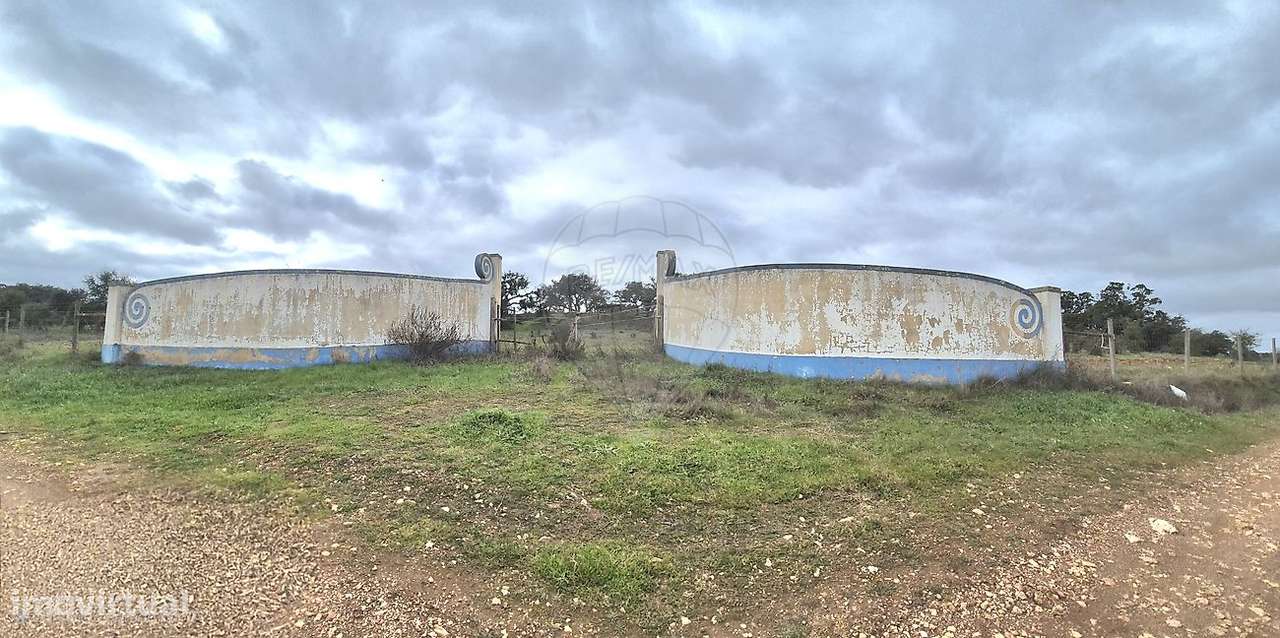 Quinta T0 para venda - Grande imagem: 2/24