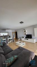 Apartamento T3 em Bougado (São Martinho e Santiago) de 188,00 m2 - Grande imagem: 3/9