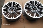 AUDI A4 8W0 FELGA 18" - 3