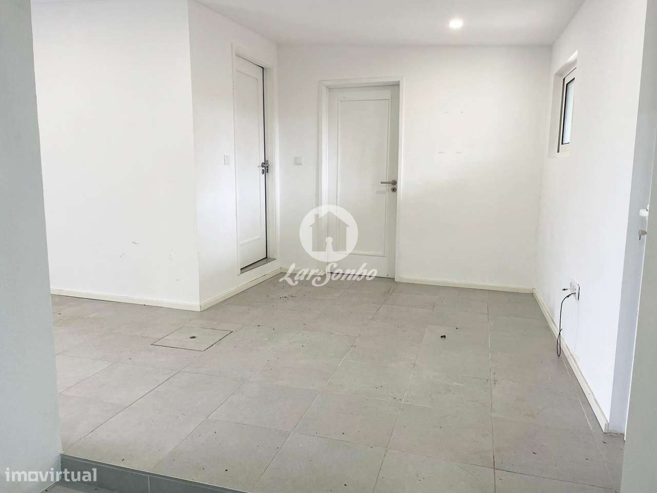 Moradia em banda, para venda, Póvoa de Varzim - Balazar - Grande imagem: 2/19