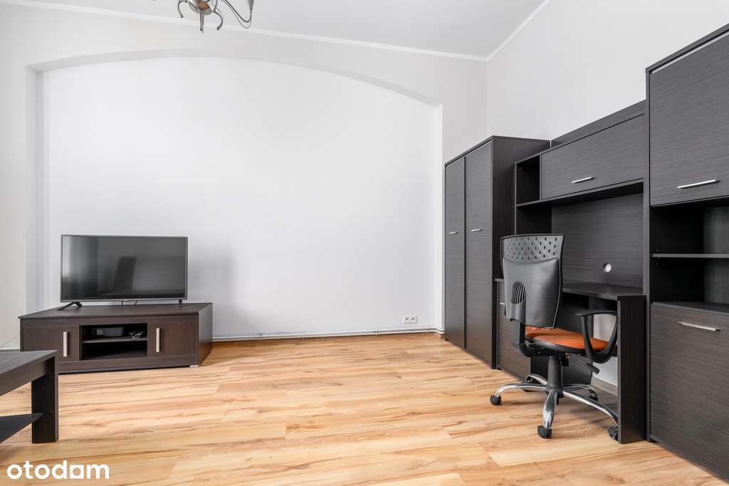 ★ 3-pokojowe mieszkanie ★ 88 m² Nowe Miasto! ★-8