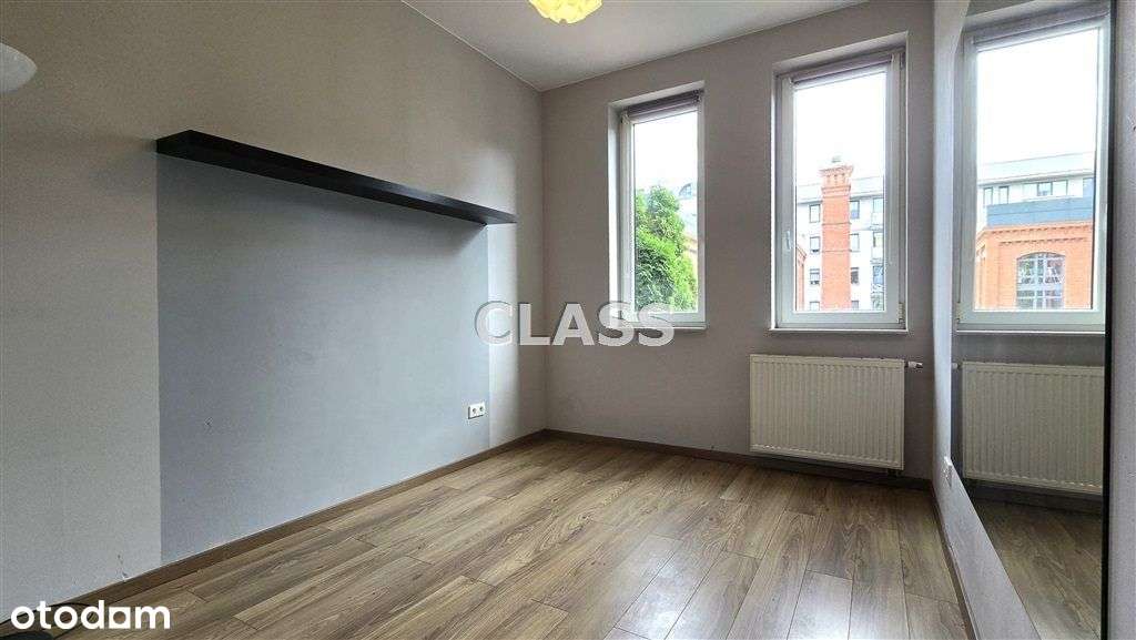 M-4, Arkada Park, ul.Toruńska 45c - Pełny obrazek: 5/15