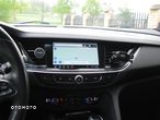 Opel Insignia 2.0 CDTI Sports Tourer Automatik - 19