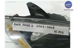 Far Dreapta original cu halogen Ford Focus 2 2004 2005 2006 2007 2008 Sedan 4-usi OEM - 5