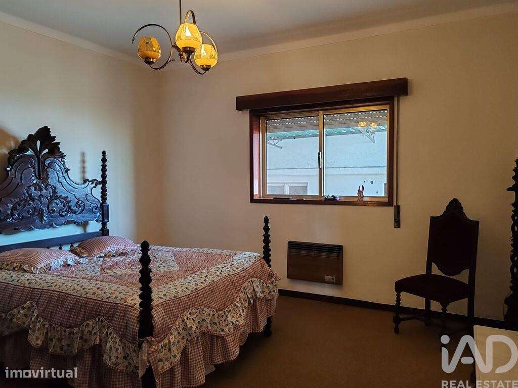 Casa / Villa T3 em Murtosa de 126 m2 - Grande imagem: 5/12