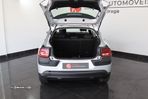 Citroën C4 Cactus Pure Tech e-THP 110 Stop&Start Feel - 13