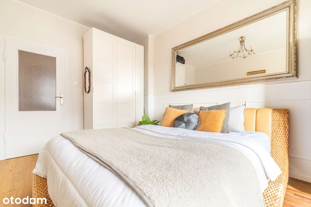 2pok./ oddzielna kuchnia/2stronne/ kamienica-7