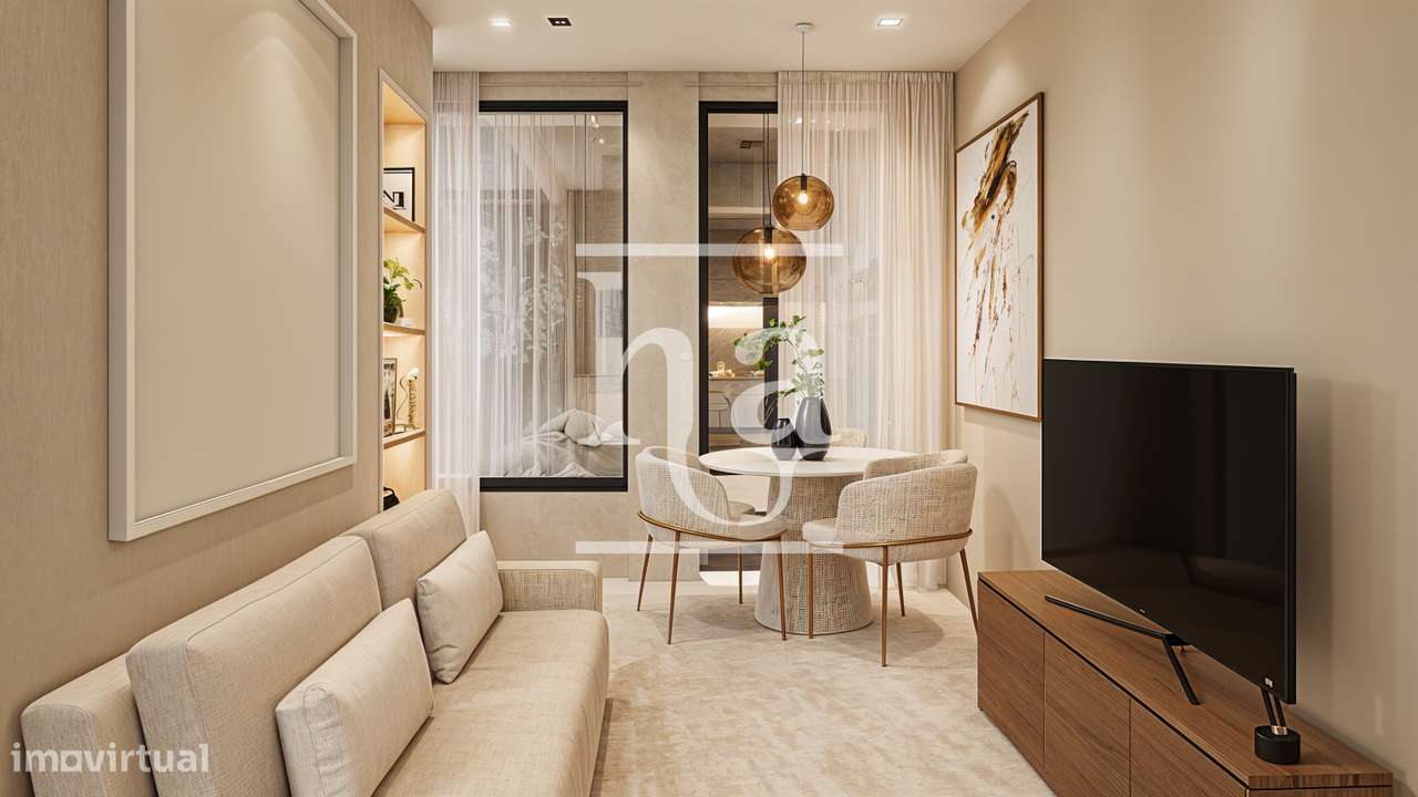 T0 novo Campo 24 Agosto - Grande imagem: 4/26