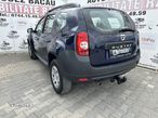 Dacia Duster 1.6 4x2 - 3