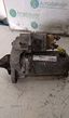 Motor De Arranque Volvo V50 (545) - 3