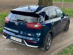 Kia Niro - 4