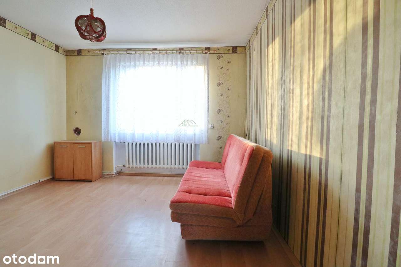 Dom w Gostyniu przy ulicy Wrocławskiej-12