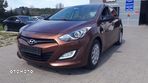 Hyundai I30 1.4 Style - 12