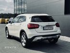 Mercedes-Benz GLA 220 4-Matic Style - 1