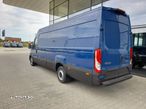 Iveco Daily 35S18H V - D30V - 4