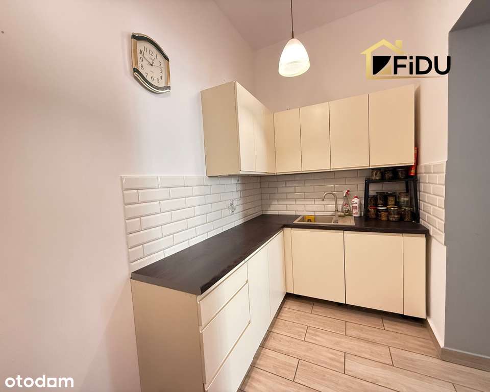 Mieszkanie 60.3m² -Elbląg, Powstańców Warszawskich-8