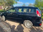 Mazda 5 2.0 CD Comfort - 8