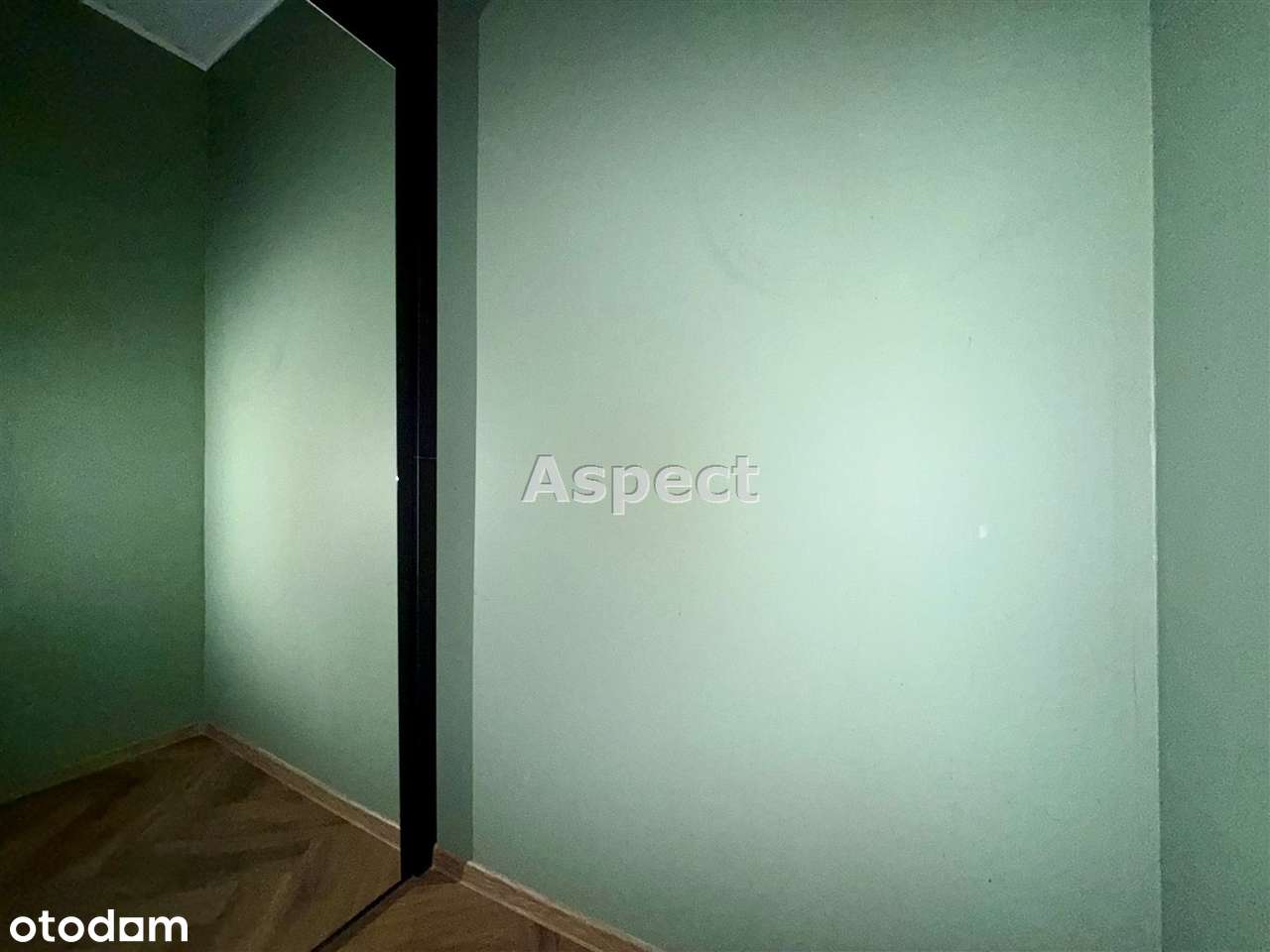 lokal z miejscem parkingowym Zabrze, Środmieście - Pełny obrazek: 5/7