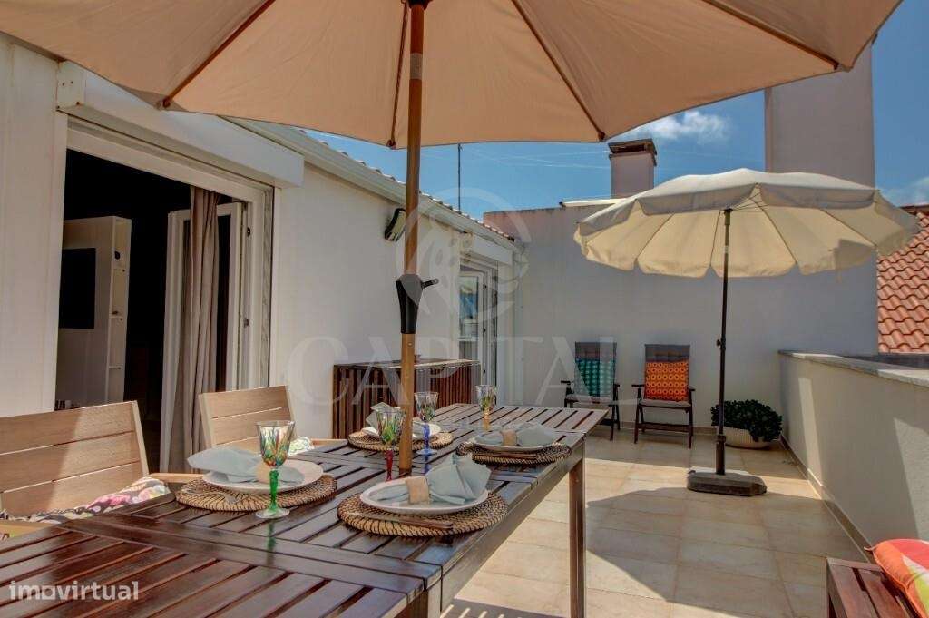 Venda Apartamento - Grande imagem: 4/40