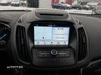 Ford Kuga - 18