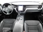 Volvo XC 60 D4 Geartronic Momentum - 19