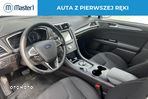 Ford Mondeo 2.0 EcoBlue Titanium - 6