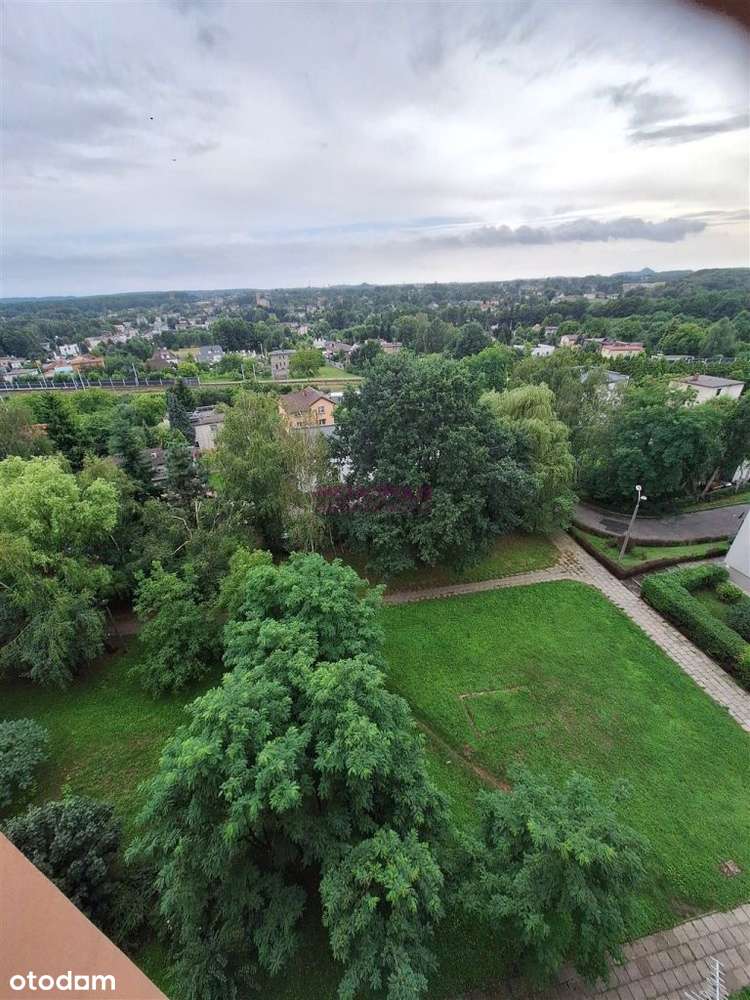 M-4 Rybnik Kilińskiego-11