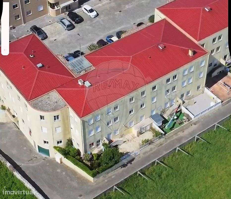 Apartamento T3 para venda - Grande imagem: 3/17